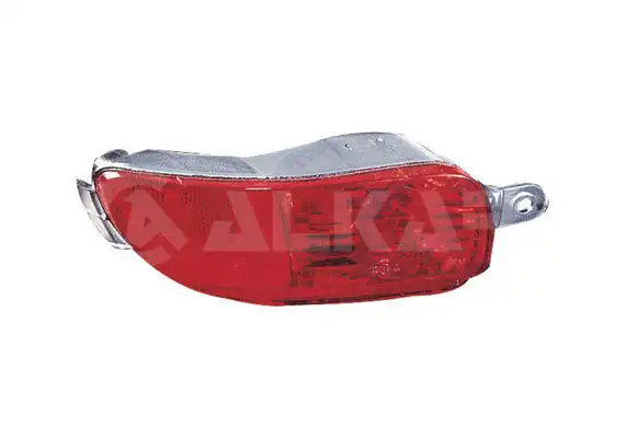 ALKAR 2202420