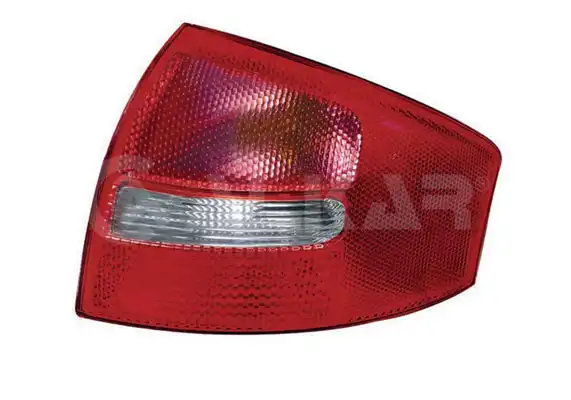 ALKAR 2202501