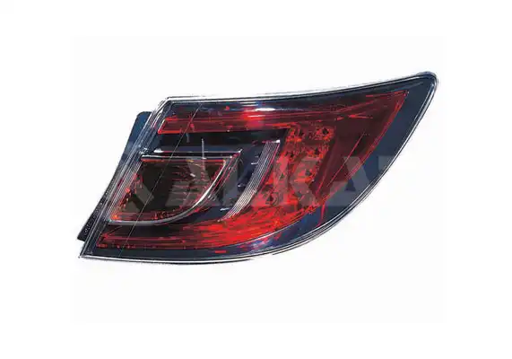 ALKAR 2202906