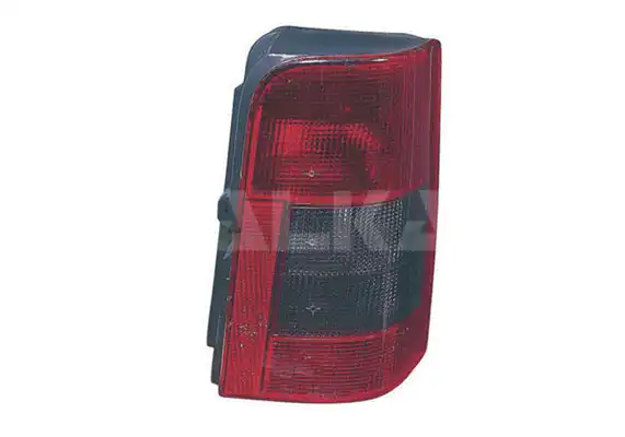 ALKAR 2202974