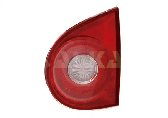 ALKAR 2206128