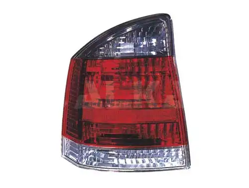 ALKAR 2210444