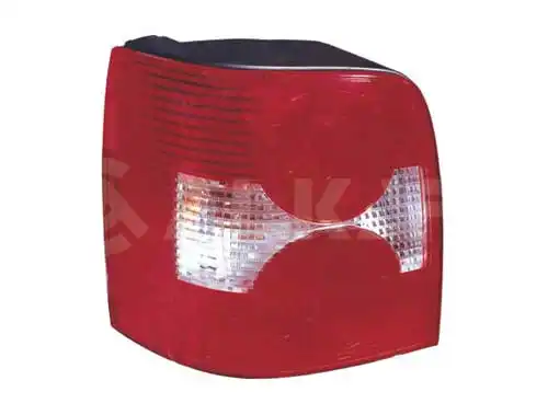 ALKAR 2211118