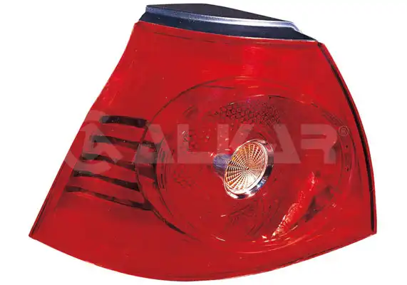 ALKAR 2211128