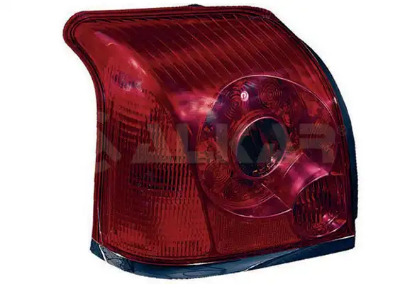 ALKAR 2211265