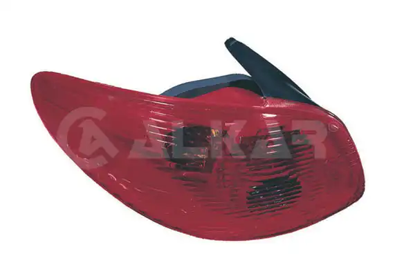ALKAR 2211283