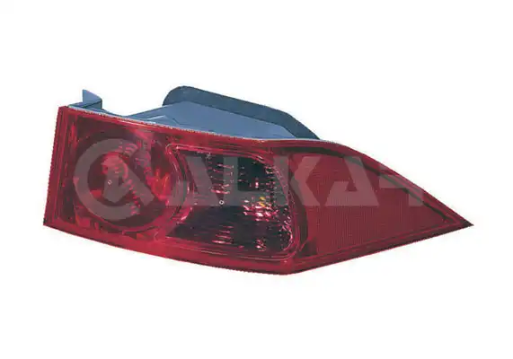 ALKAR 2212410