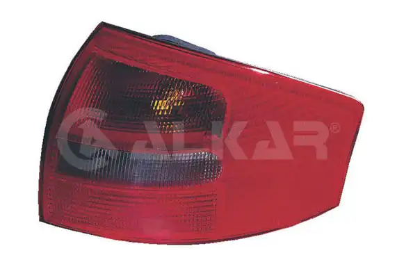ALKAR 2212505