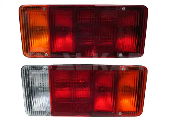 ALKAR 2225973