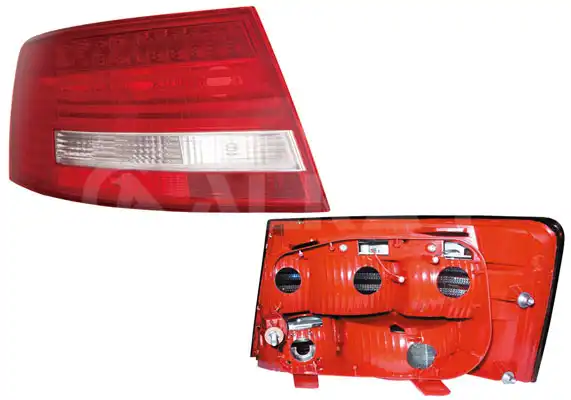 ALKAR 2241501