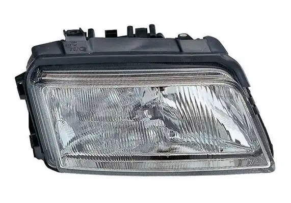 ALKAR 2702502