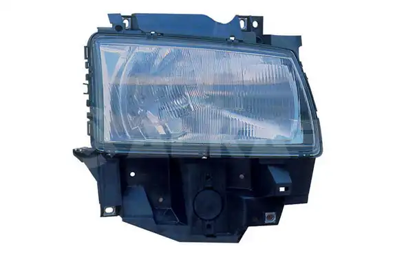 ALKAR 2706984