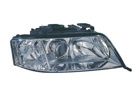 ALKAR 2742501