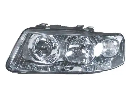ALKAR 2745500