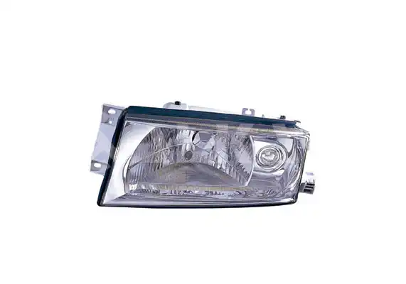 ALKAR 2751521