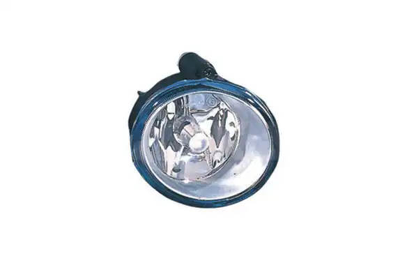 ALKAR 2902227