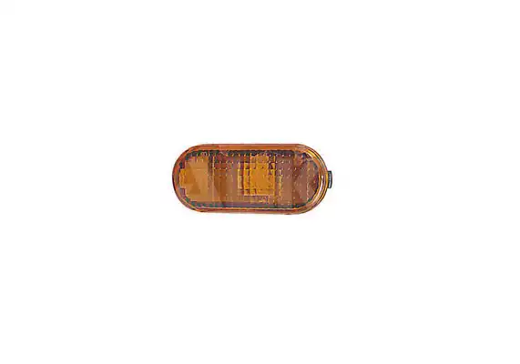 ALKAR 3007126