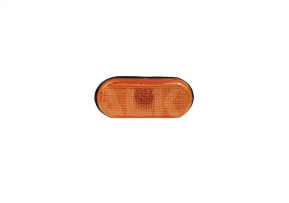ALKAR 3007520