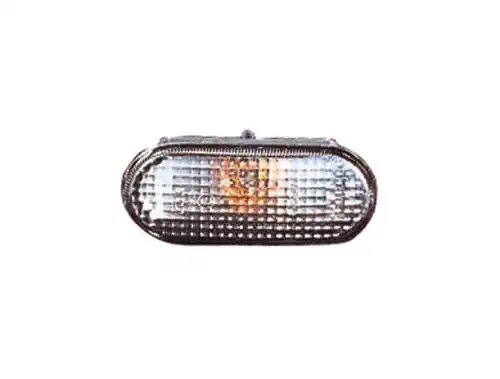 ALKAR 3103127