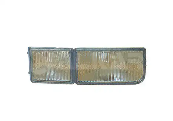 ALKAR 3311112