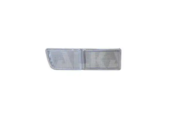 ALKAR 3312125