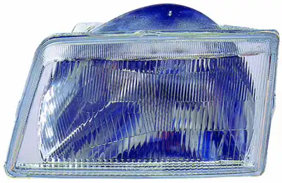 ALKAR 3701275