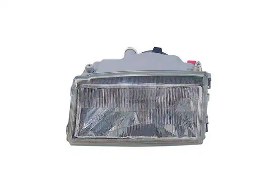 ALKAR 3701491