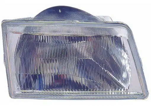 ALKAR 3702275