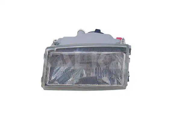 ALKAR 3702491