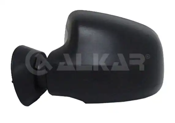 ALKAR 6101594