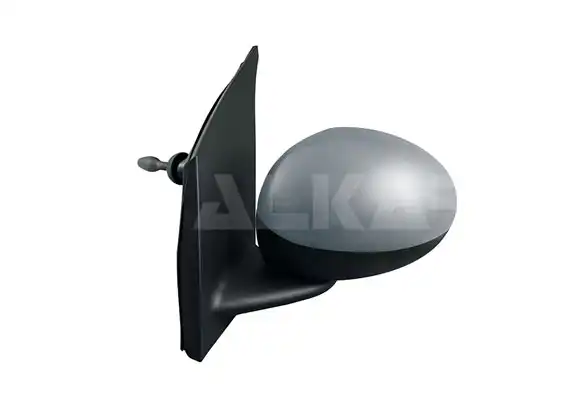 ALKAR 6101857
