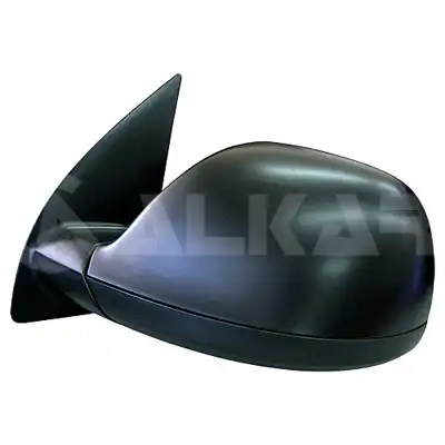 ALKAR 6101948
