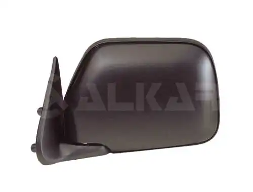 ALKAR 6102033