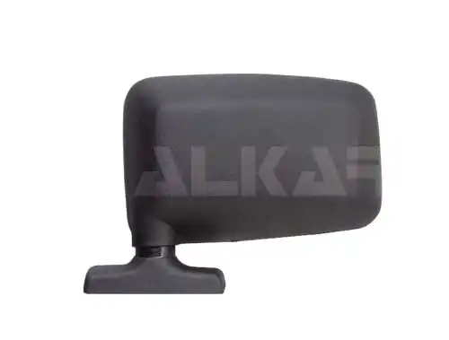 ALKAR 6102209