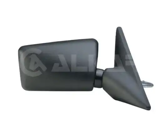 ALKAR 6102337