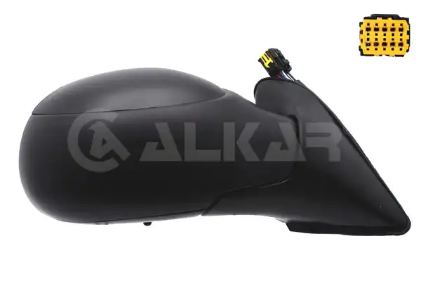 ALKAR 6102339