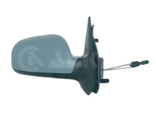 ALKAR 6102365
