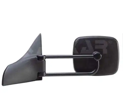 ALKAR 6102418