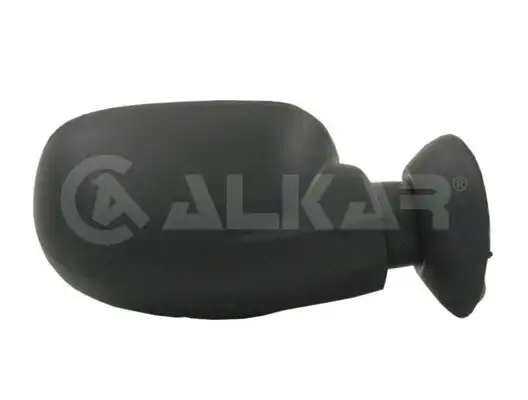 ALKAR 6102590