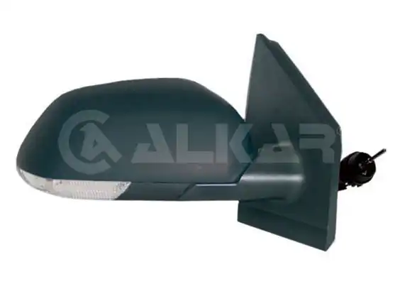 ALKAR 6106111