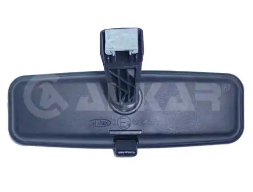 ALKAR 6106218