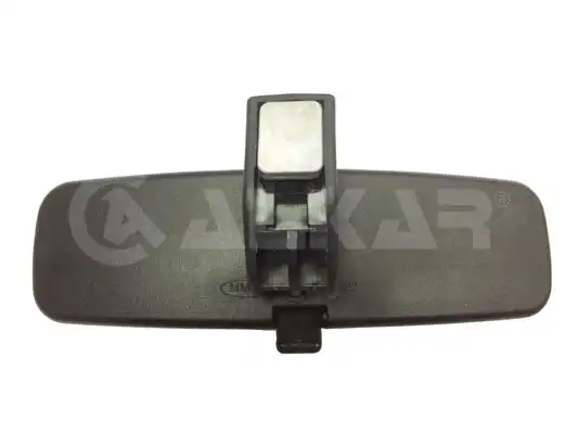 ALKAR 6106219