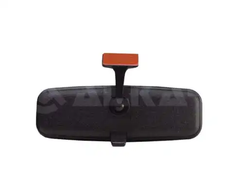 ALKAR 6106370