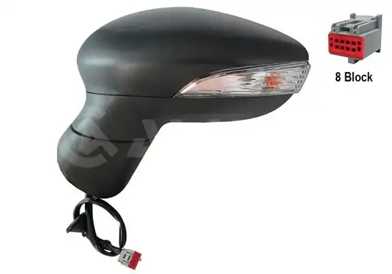 ALKAR 6109394