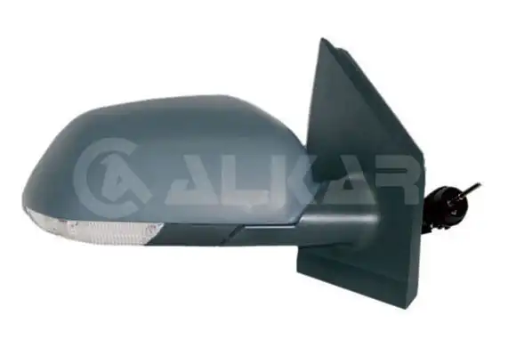 ALKAR 6110111
