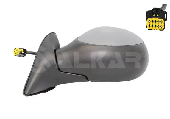 ALKAR 6111339