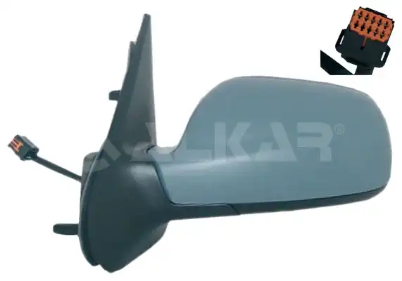 ALKAR 6111365