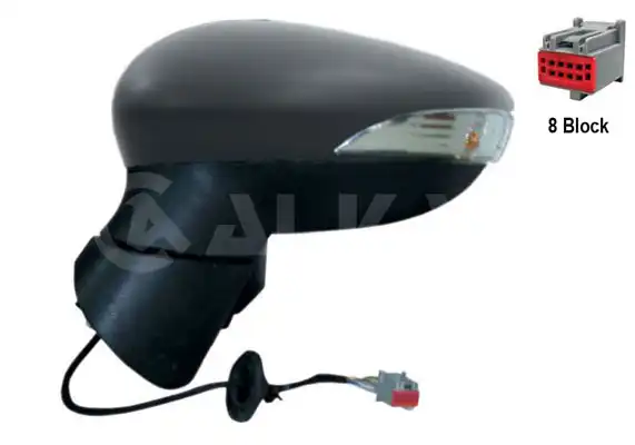 ALKAR 6111394