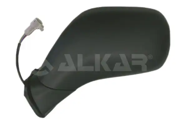ALKAR 6111427