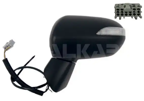 ALKAR 6111945